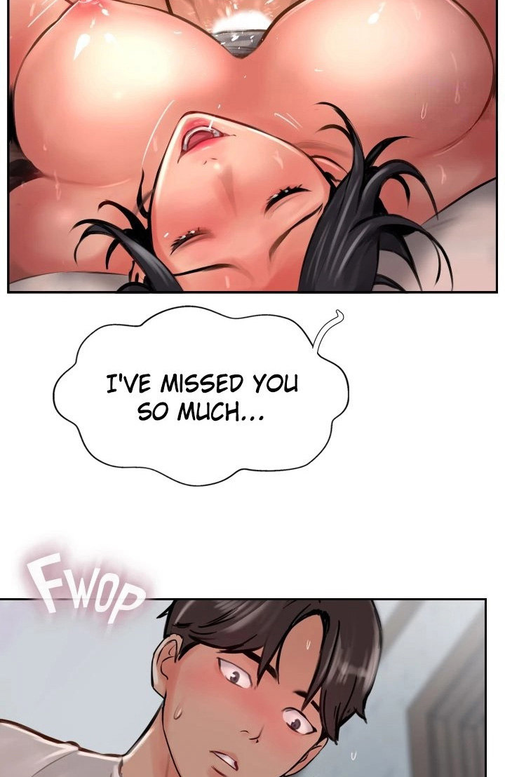 Top Of The World - Chapter 19 [photo 45] - MangaPorn