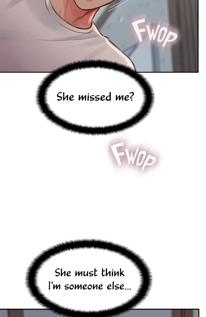 Top Of The World - Chapter 19 [photo 46] - MangaPorn