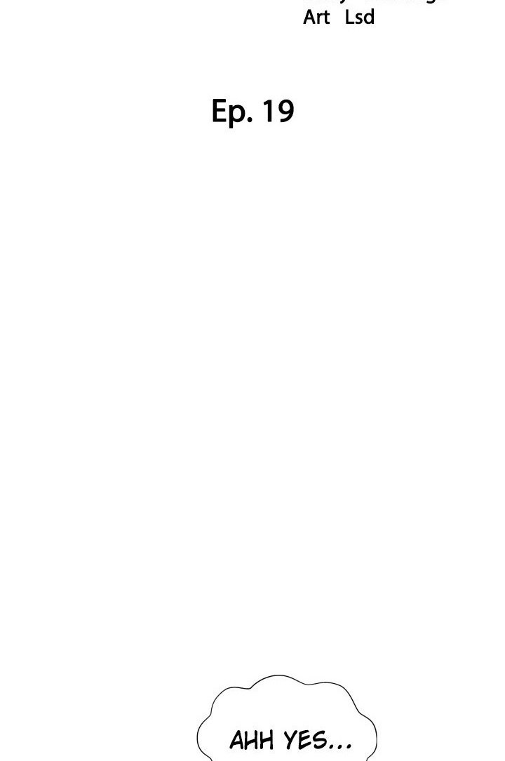 Top Of The World - Chapter 19 [photo 5] - MangaPorn