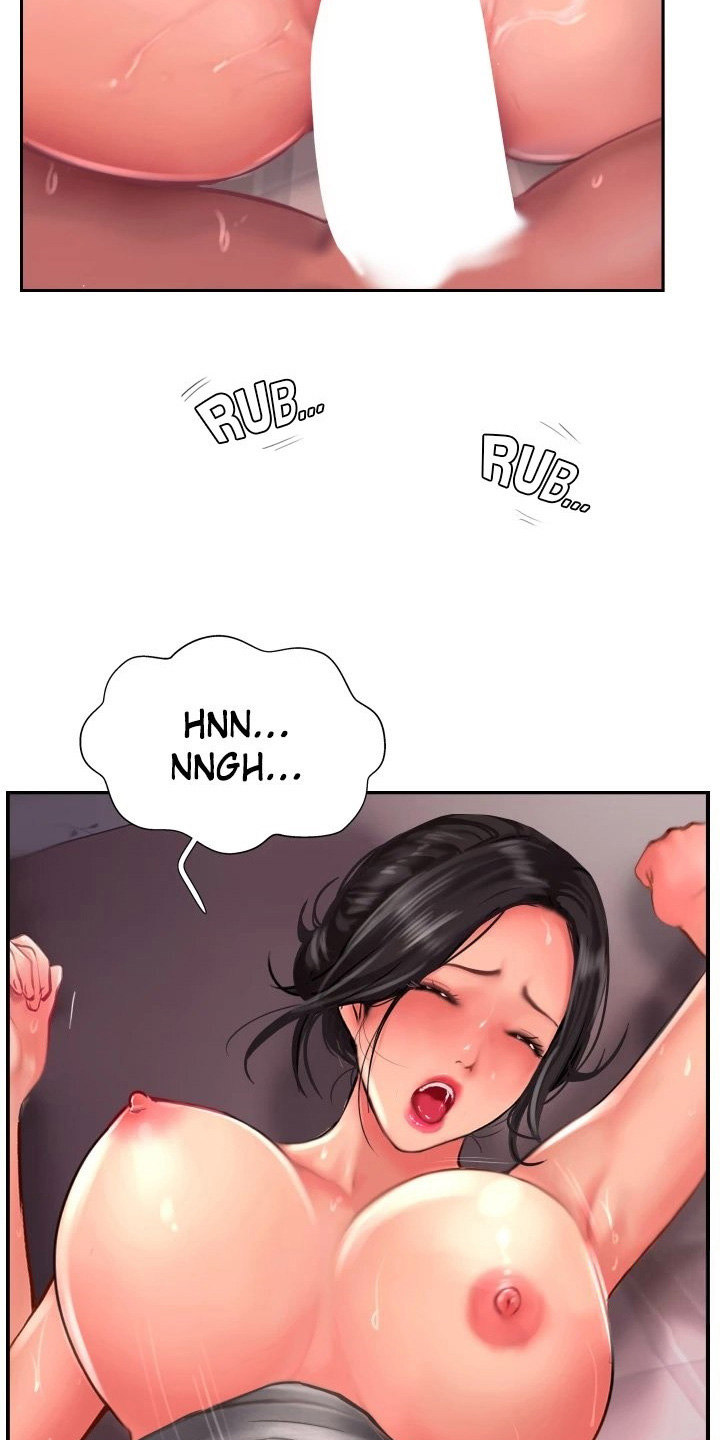 Top Of The World - Chapter 19 [photo 53] - MangaPorn