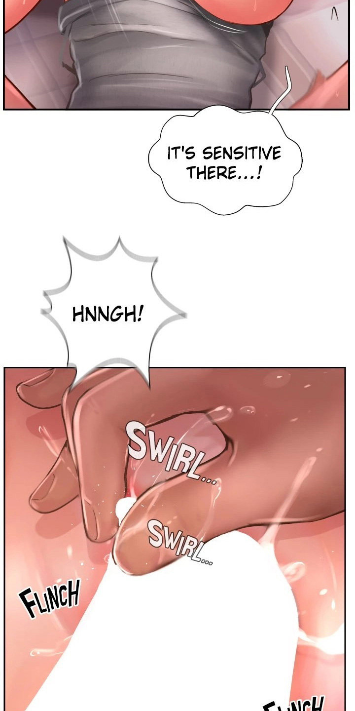 Top Of The World - Chapter 19 [photo 54] - MangaPorn