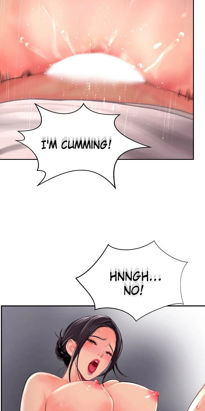 Top Of The World - Chapter 19 [photo 58] - MangaPorn