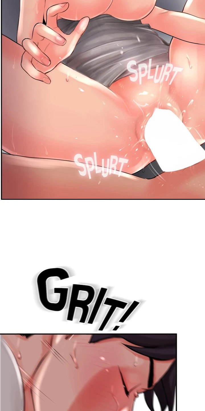 Top Of The World - Chapter 19 [photo 59] - MangaPorn