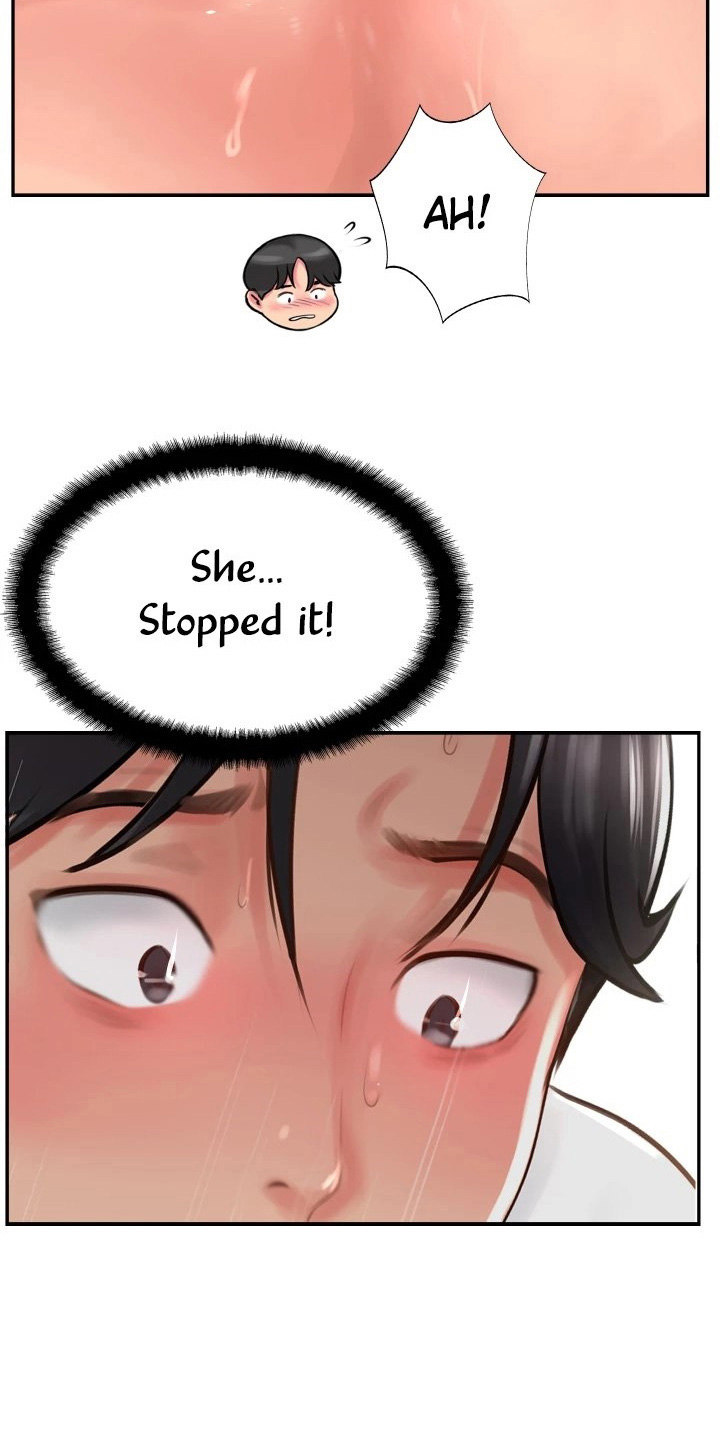 Top Of The World - Chapter 19 [photo 61] - MangaPorn