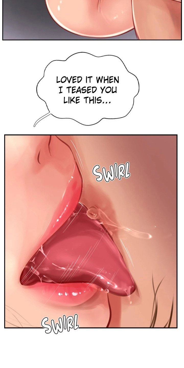 Top Of The World - Chapter 19 [photo 68] - MangaPorn