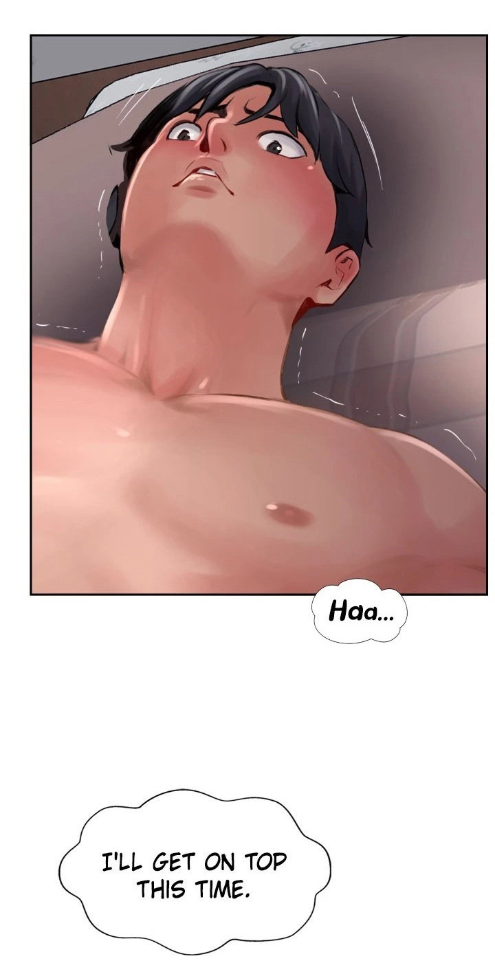 Top Of The World - Chapter 19 [photo 77] - MangaPorn