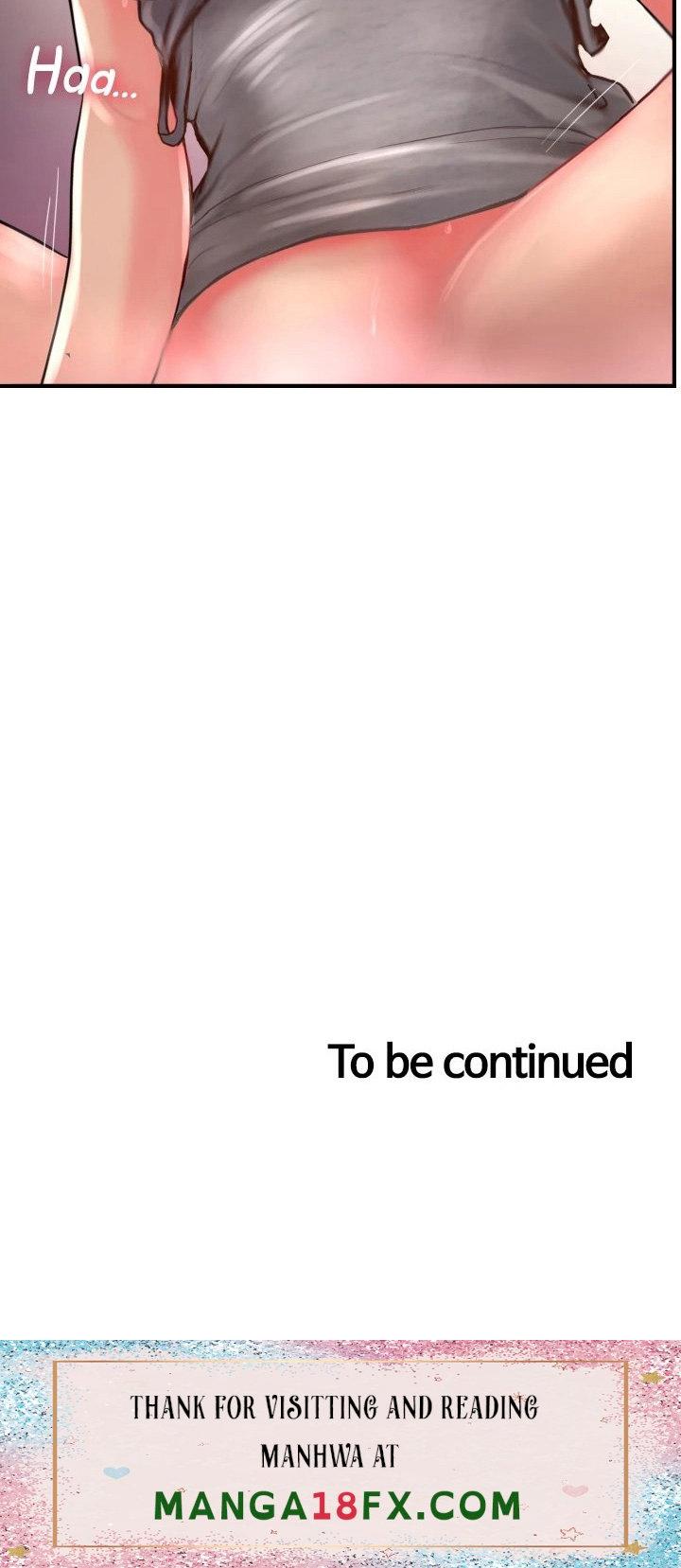 Top Of The World - Chapter 19 [photo 82] - MangaPorn