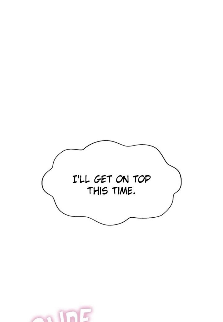 Top Of The World - Chapter 20 [photo 1] - MangaPorn