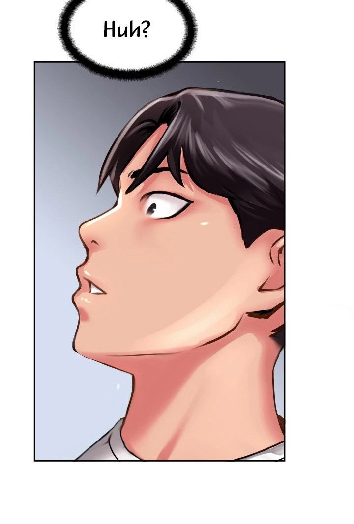 Top Of The World - Chapter 20 [photo 102] - MangaPorn