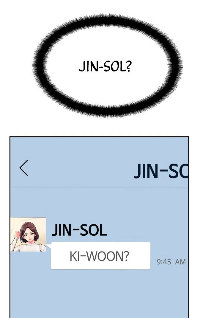 Top Of The World - Chapter 20 [photo 103] - MangaPorn