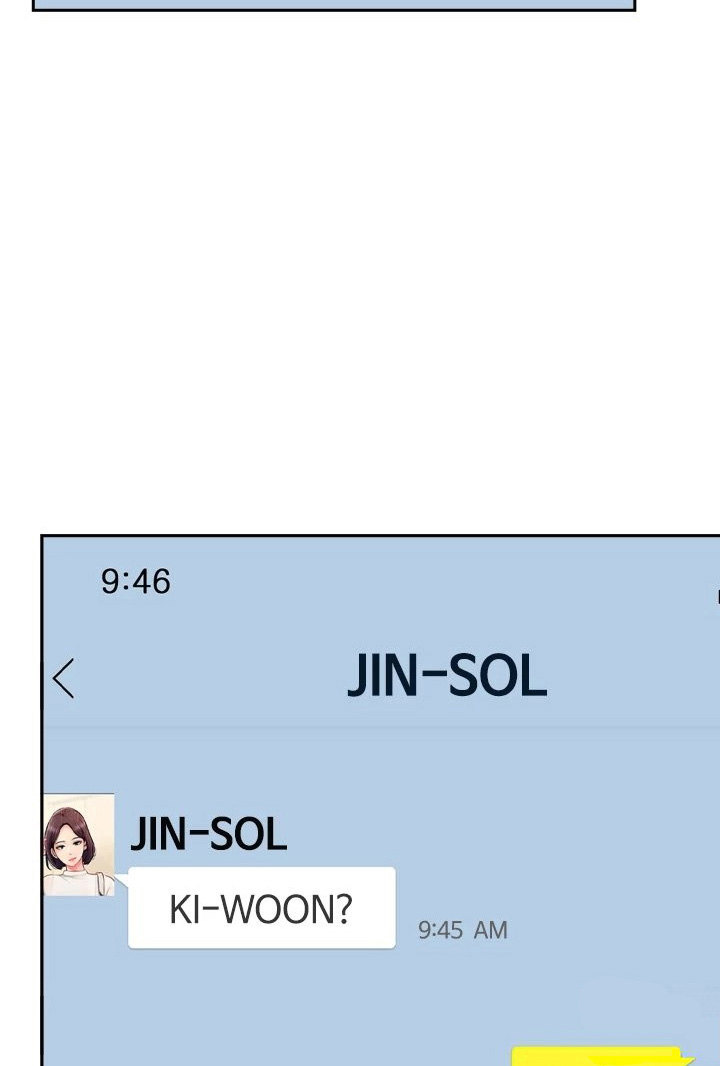 Top Of The World - Chapter 20 [photo 104] - MangaPorn