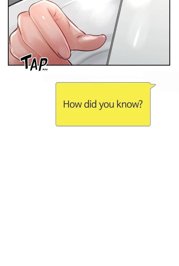 Top Of The World - Chapter 20 [photo 107] - MangaPorn