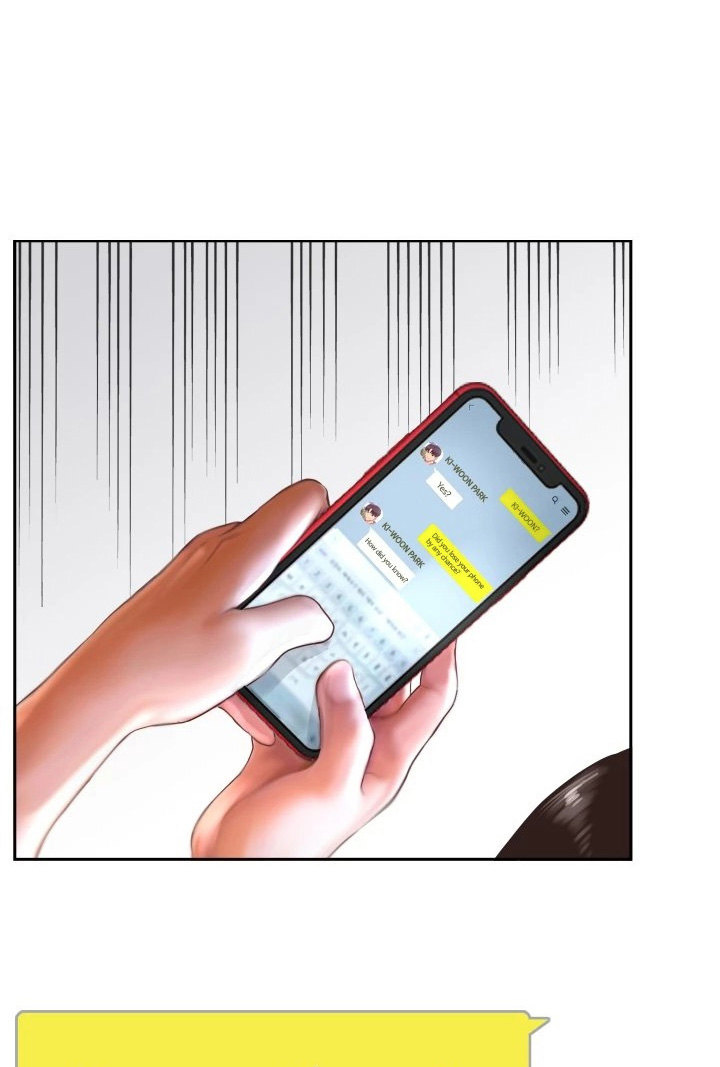 Top Of The World - Chapter 20 [photo 108] - MangaPorn