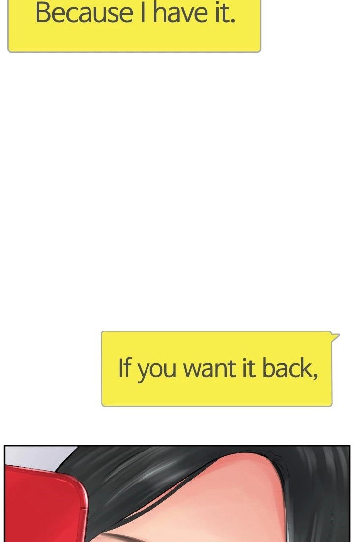 Top Of The World - Chapter 20 [photo 109] - MangaPorn