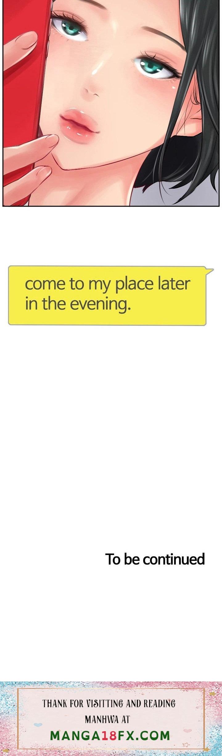 Top Of The World - Chapter 20 [photo 110] - MangaPorn