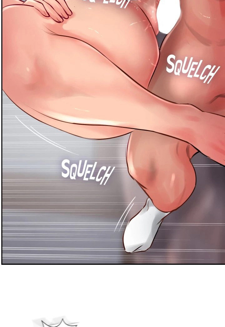 Top Of The World - Chapter 20 [photo 14] - MangaPorn