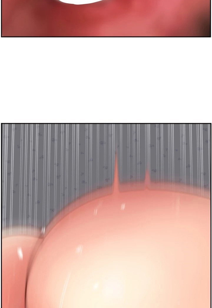 Top Of The World - Chapter 20 [photo 17] - MangaPorn