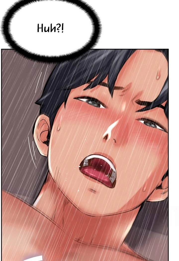 Top Of The World - Chapter 20 [photo 22] - MangaPorn