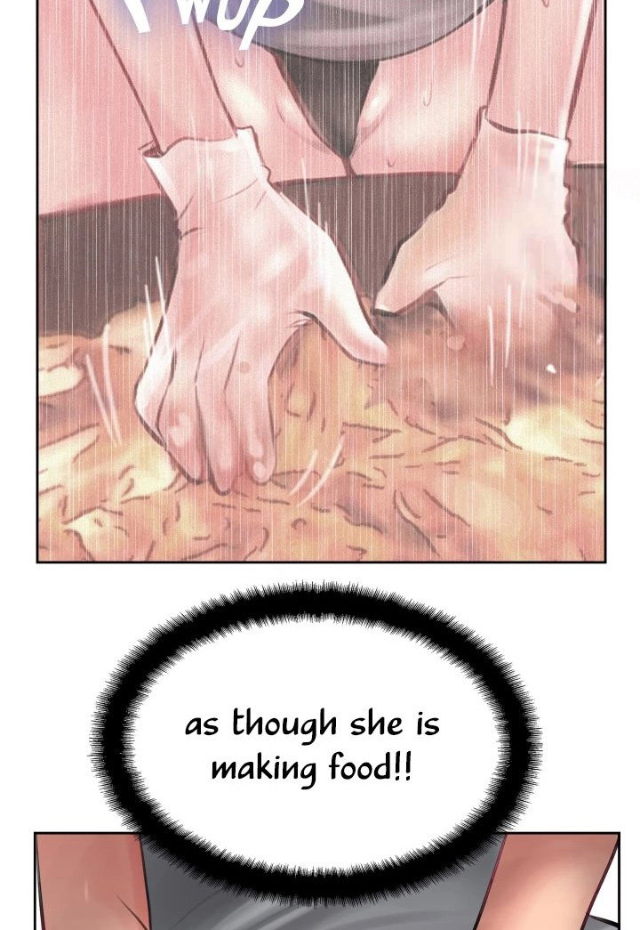 Top Of The World - Chapter 20 [photo 25] - MangaPorn