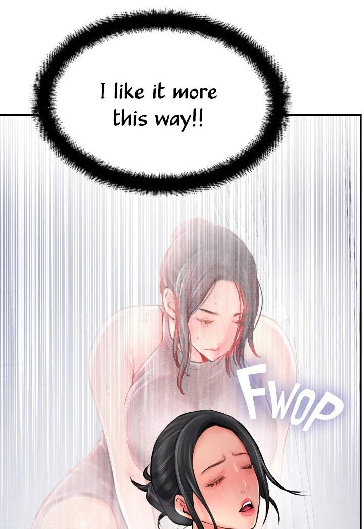 Top Of The World - Chapter 20 [photo 27] - MangaPorn