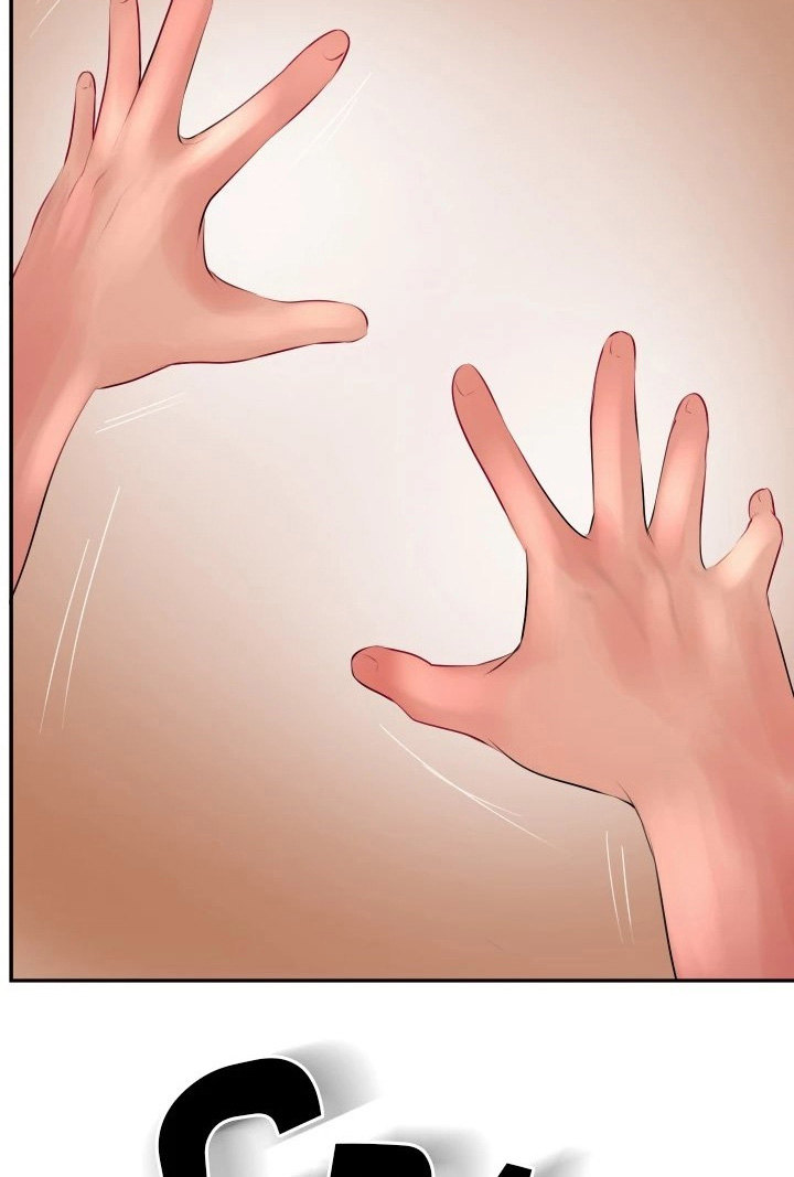 Top Of The World - Chapter 20 [photo 40] - MangaPorn