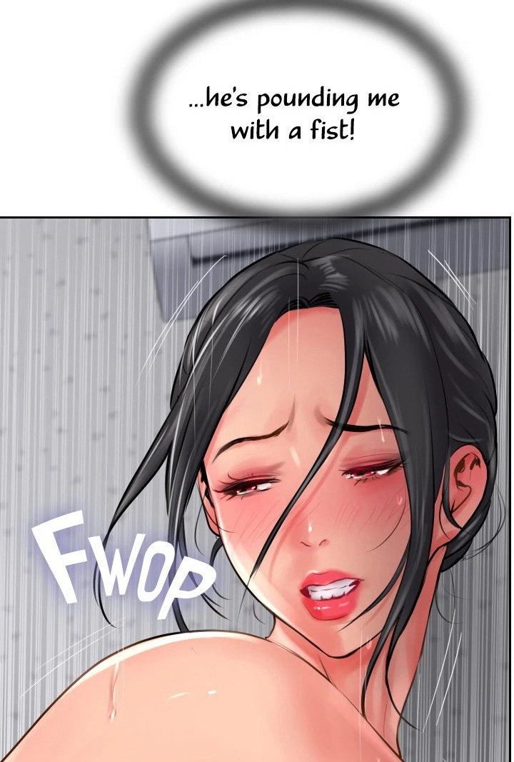 Top Of The World - Chapter 20 [photo 49] - MangaPorn