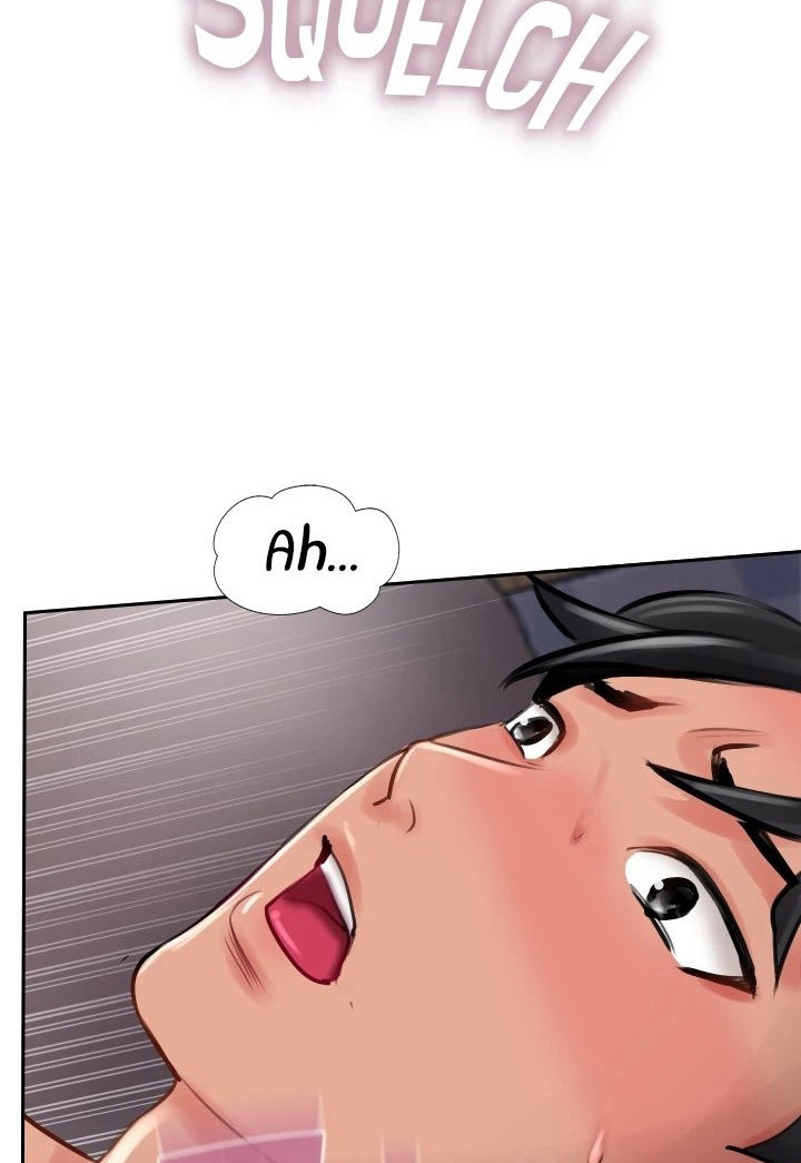 Top Of The World - Chapter 20 [photo 5] - MangaPorn