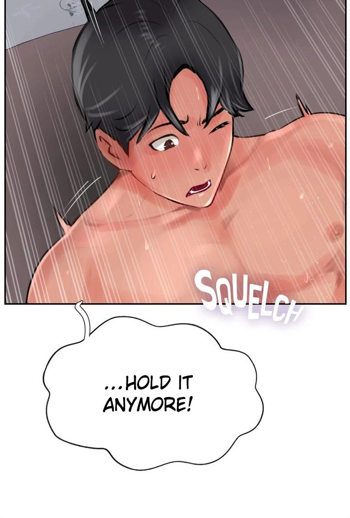 Top Of The World - Chapter 20 [photo 53] - MangaPorn