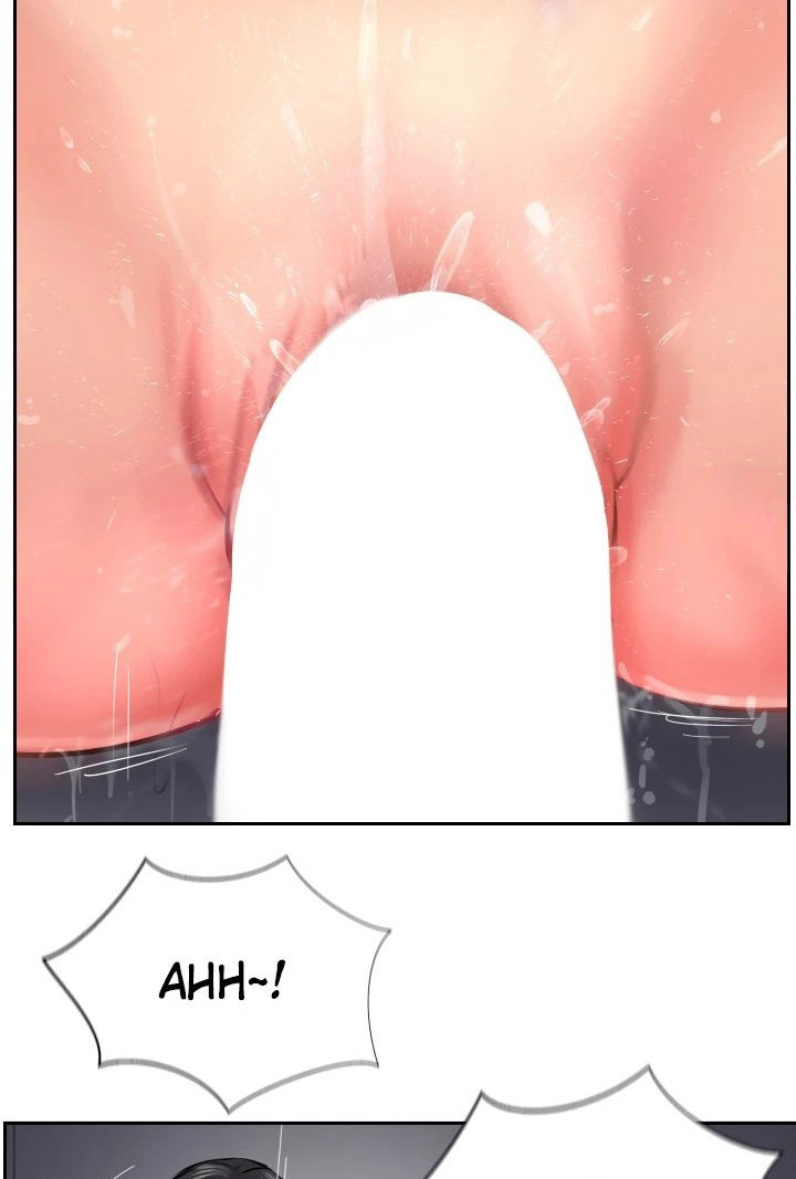 Top Of The World - Chapter 20 [photo 60] - MangaPorn