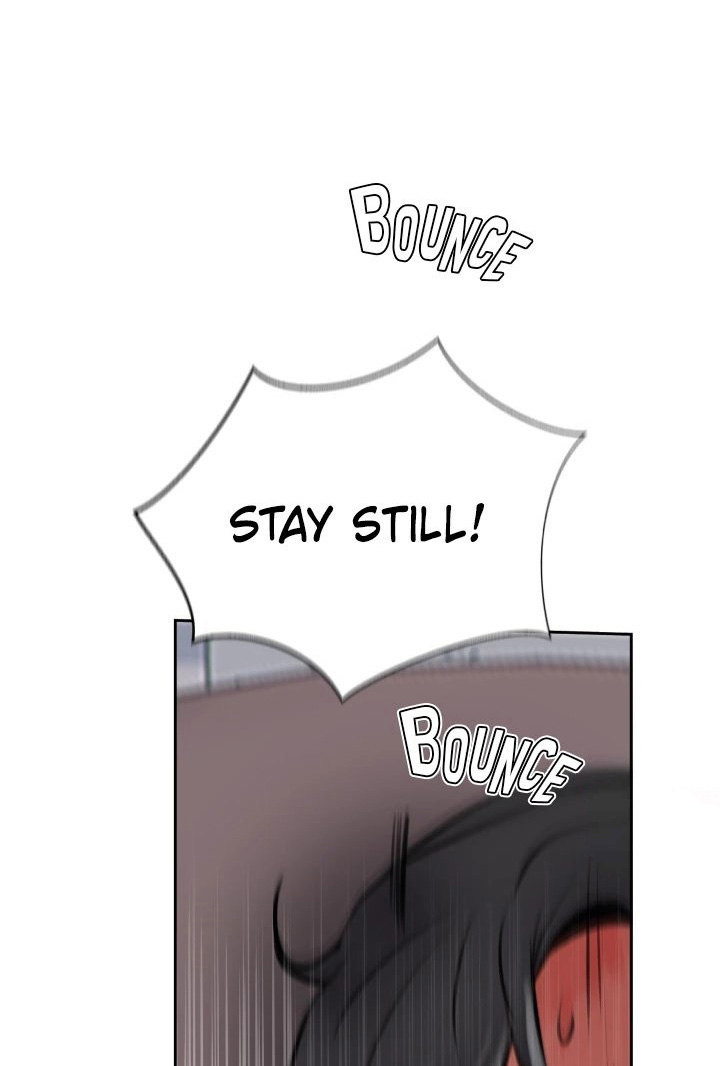 Top Of The World - Chapter 20 [photo 62] - MangaPorn