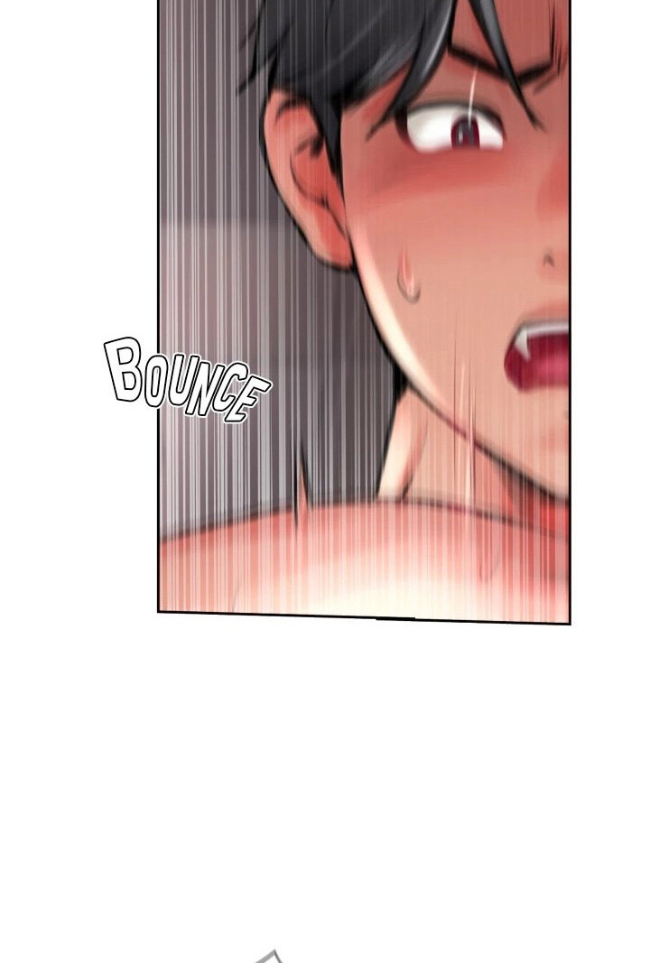 Top Of The World - Chapter 20 [photo 63] - MangaPorn