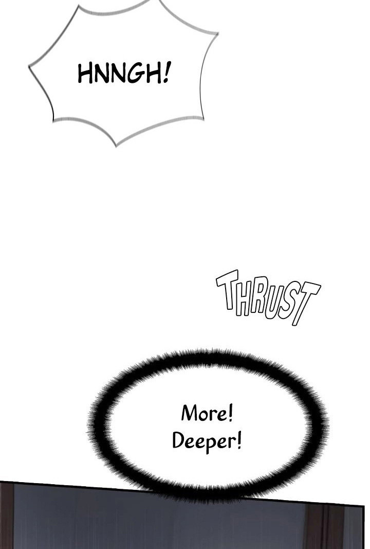 Top Of The World - Chapter 20 [photo 64] - MangaPorn