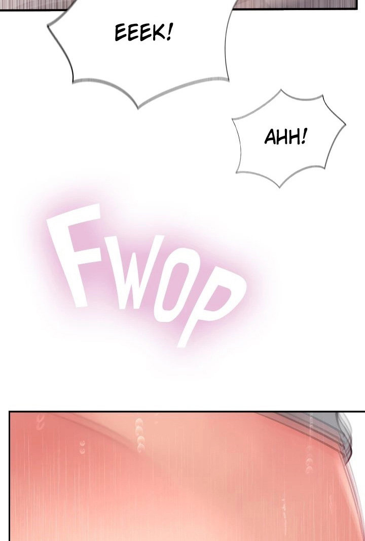 Top Of The World - Chapter 20 [photo 66] - MangaPorn