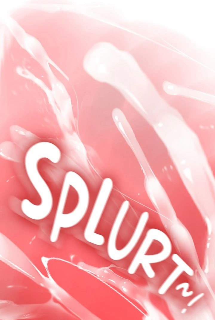 Top Of The World - Chapter 20 [photo 69] - MangaPorn