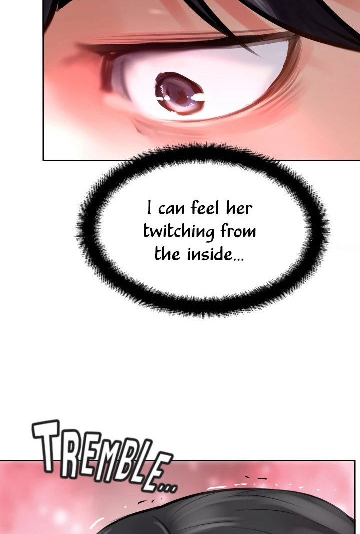 Top Of The World - Chapter 20 [photo 74] - MangaPorn