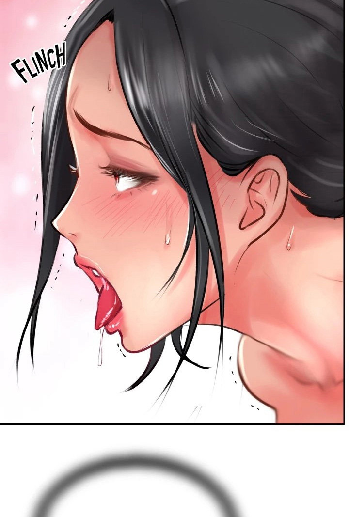 Top Of The World - Chapter 20 [photo 75] - MangaPorn