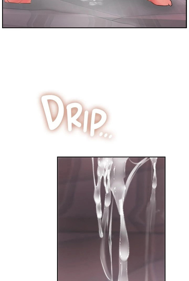 Top Of The World - Chapter 20 [photo 77] - MangaPorn