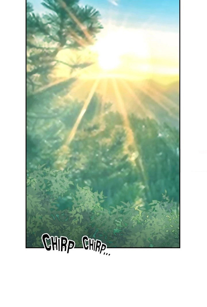 Top Of The World - Chapter 20 [photo 81] - MangaPorn