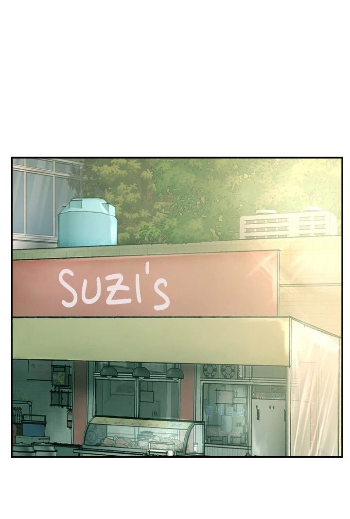 Top Of The World - Chapter 20 [photo 82] - MangaPorn