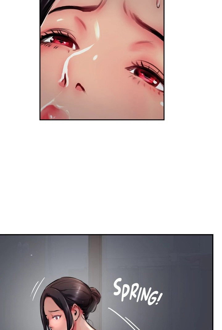 Top Of The World - Chapter 20 [photo 85] - MangaPorn