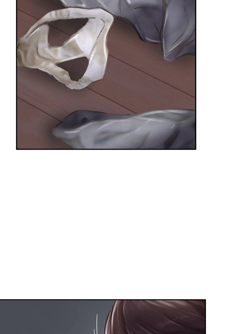 Top Of The World - Chapter 20 [photo 87] - MangaPorn