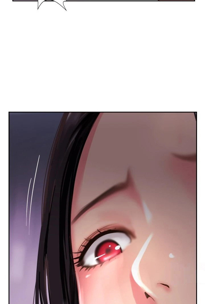 Top Of The World - Chapter 20 [photo 90] - MangaPorn