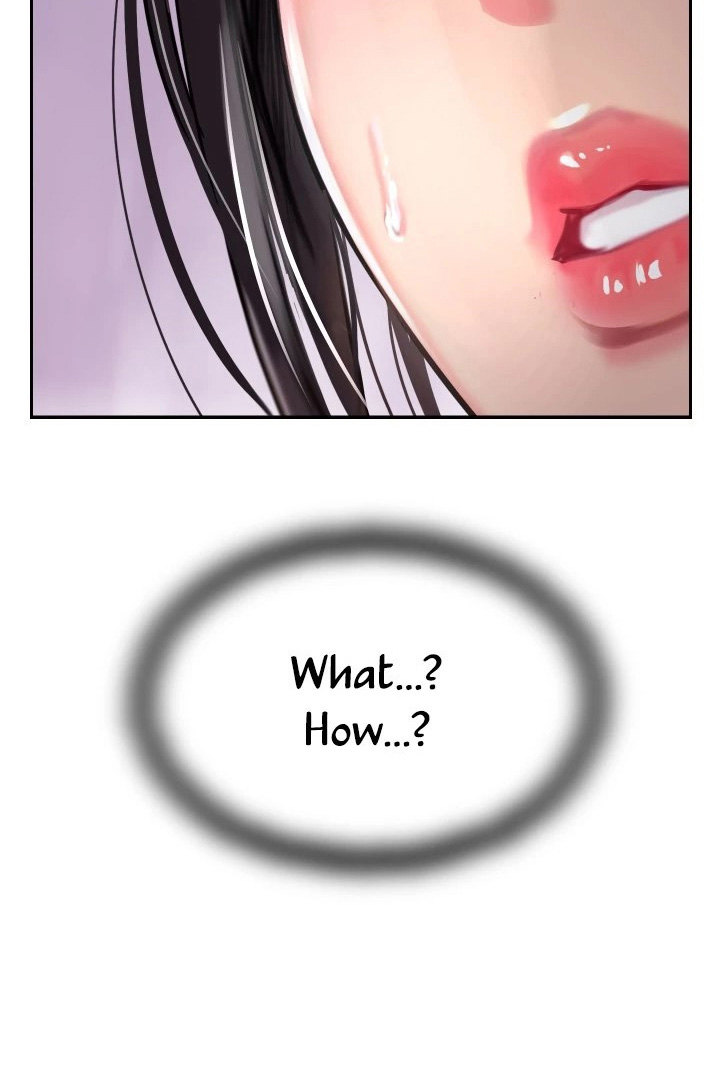 Top Of The World - Chapter 20 [photo 91] - MangaPorn