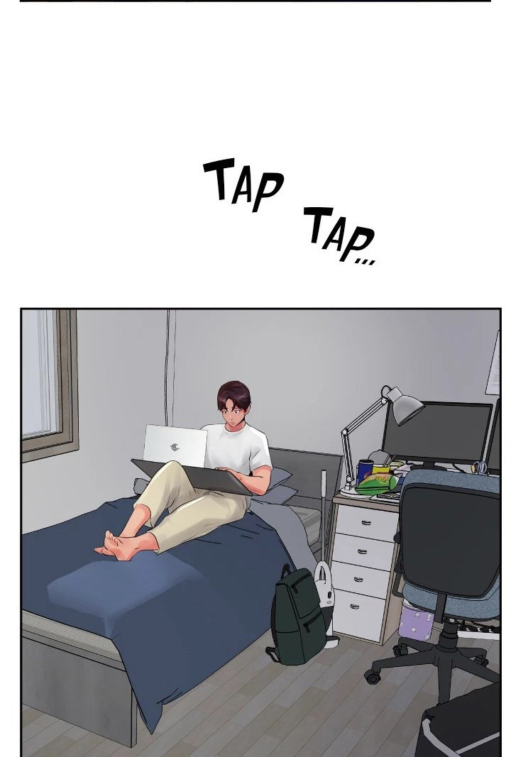 Top Of The World - Chapter 20 [photo 96] - MangaPorn