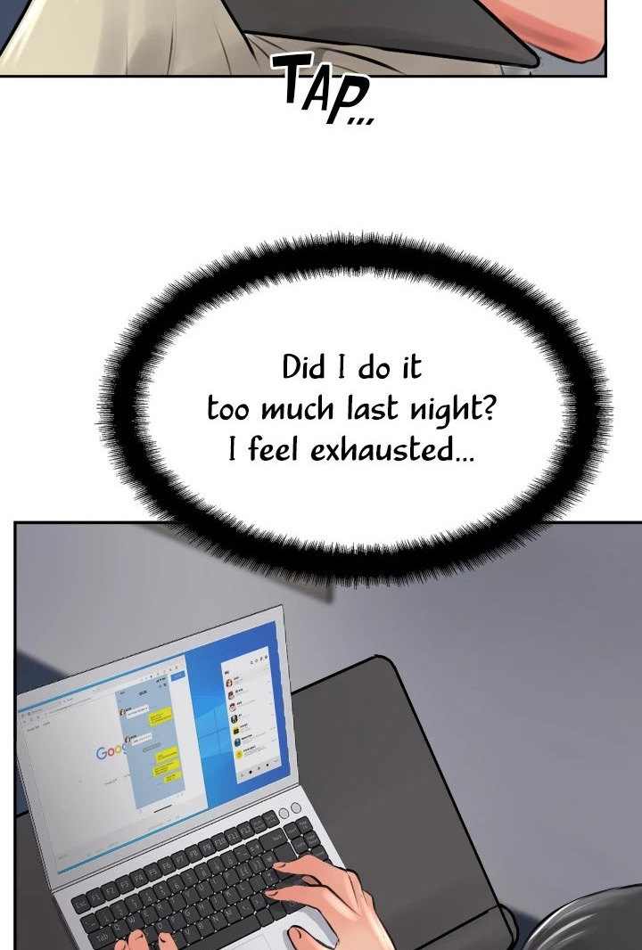 Top Of The World - Chapter 20 [photo 98] - MangaPorn