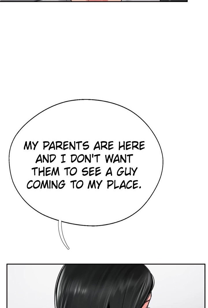 Top Of The World - Chapter 21 [photo 100] - MangaPorn