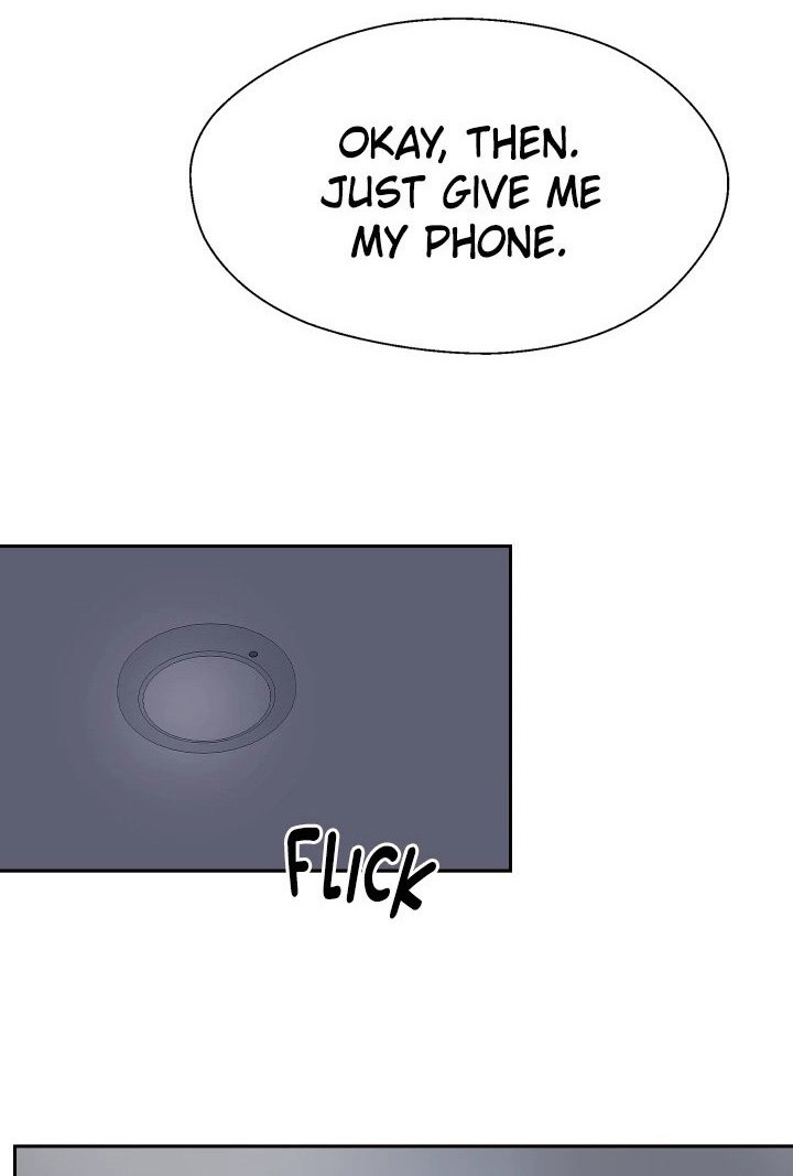 Top Of The World - Chapter 21 [photo 102] - MangaPorn