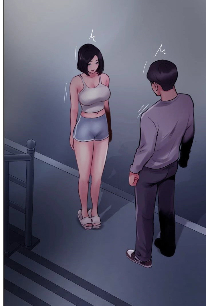 Top Of The World - Chapter 21 [photo 103] - MangaPorn