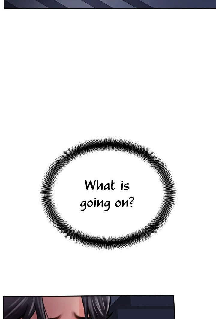 Top Of The World - Chapter 21 [photo 104] - MangaPorn