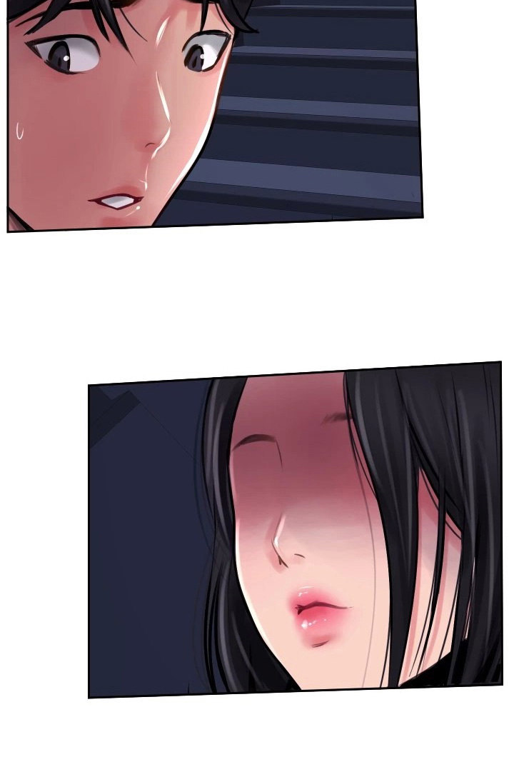 Top Of The World - Chapter 21 [photo 105] - MangaPorn